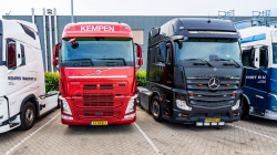 20250719-Kempen-00567